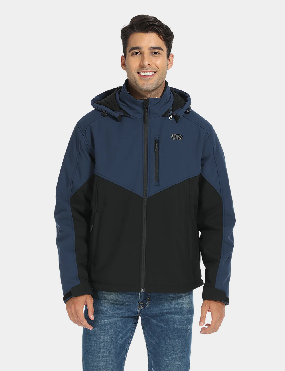 Product image 29