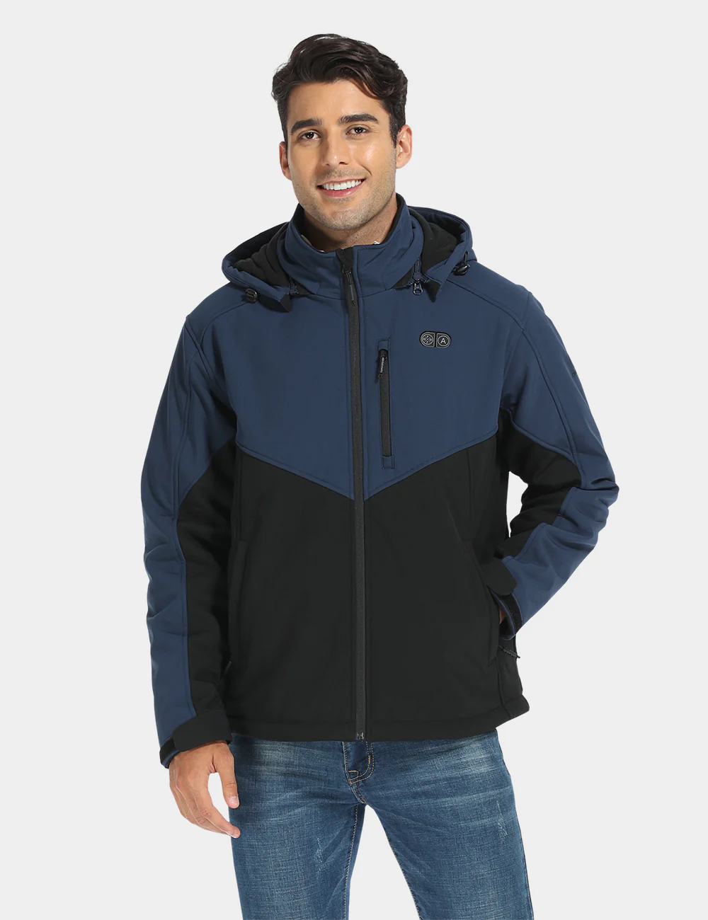Product image 32