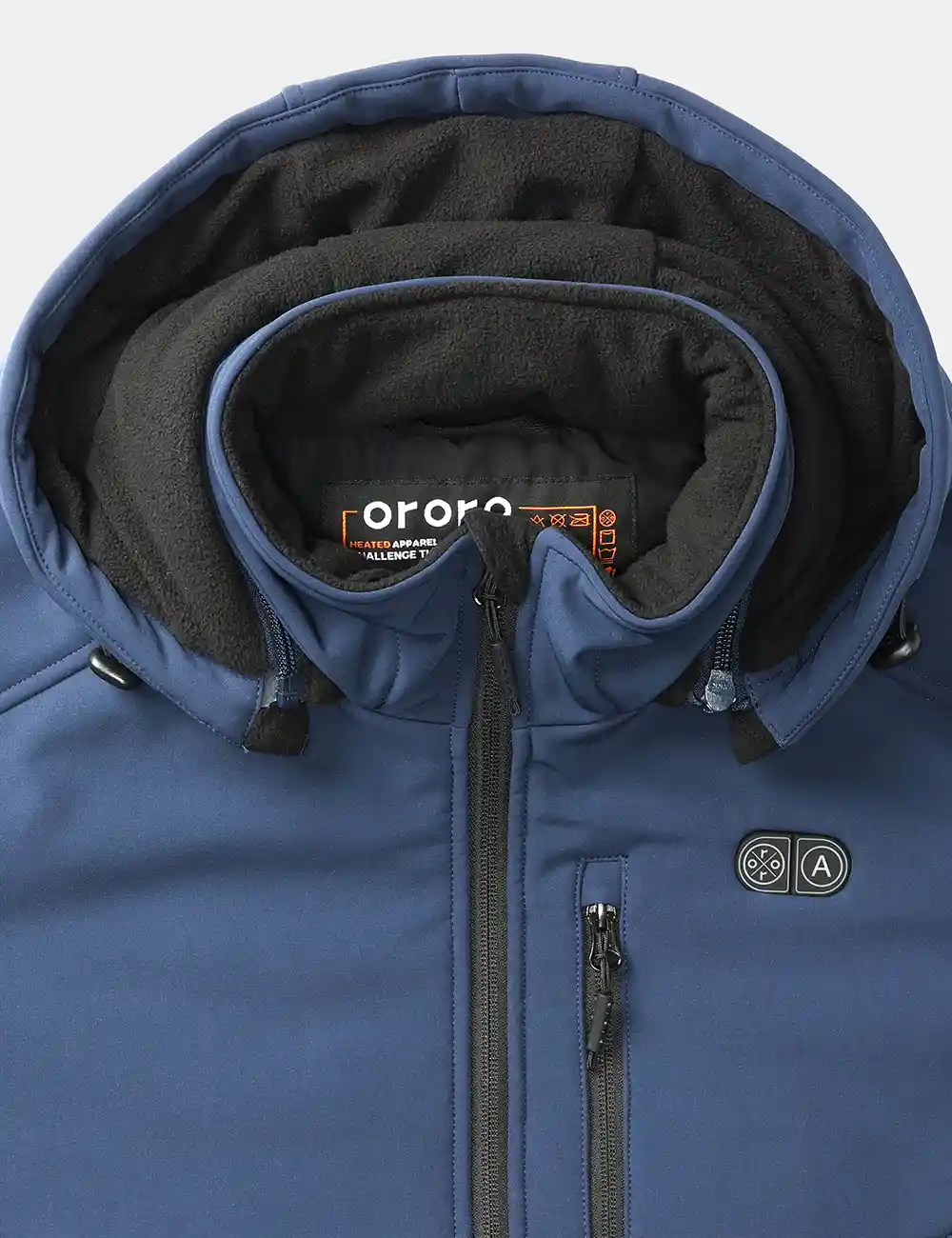 Product image 35