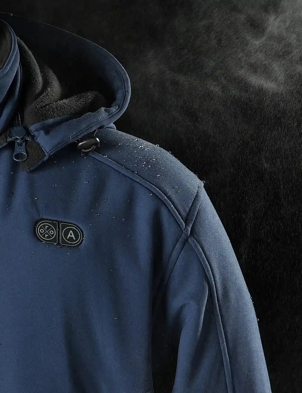 Product image 36