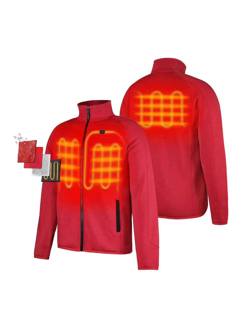 Product image 17