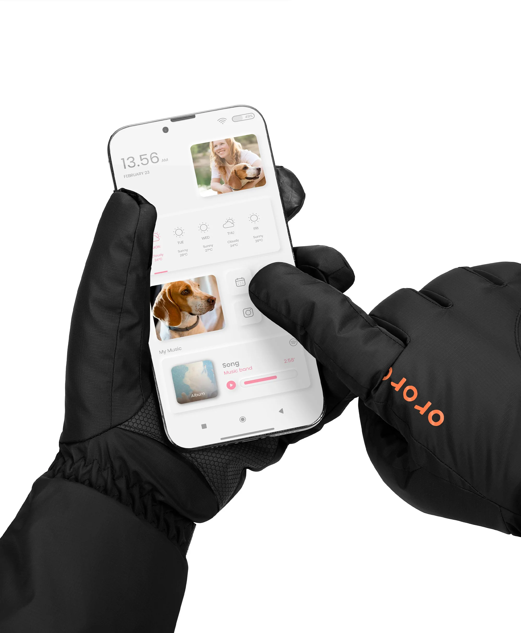 Product image 16