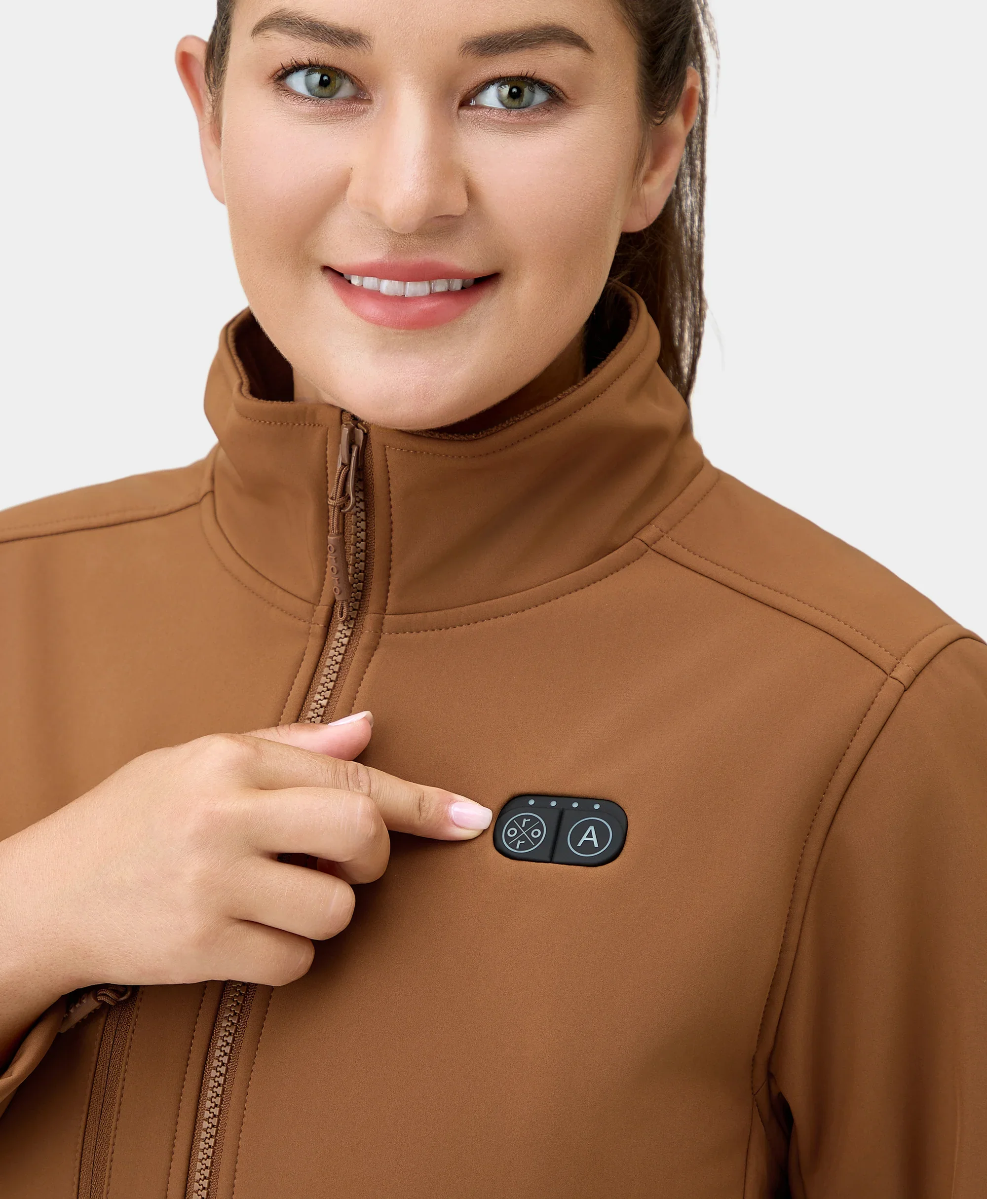 Product image 53