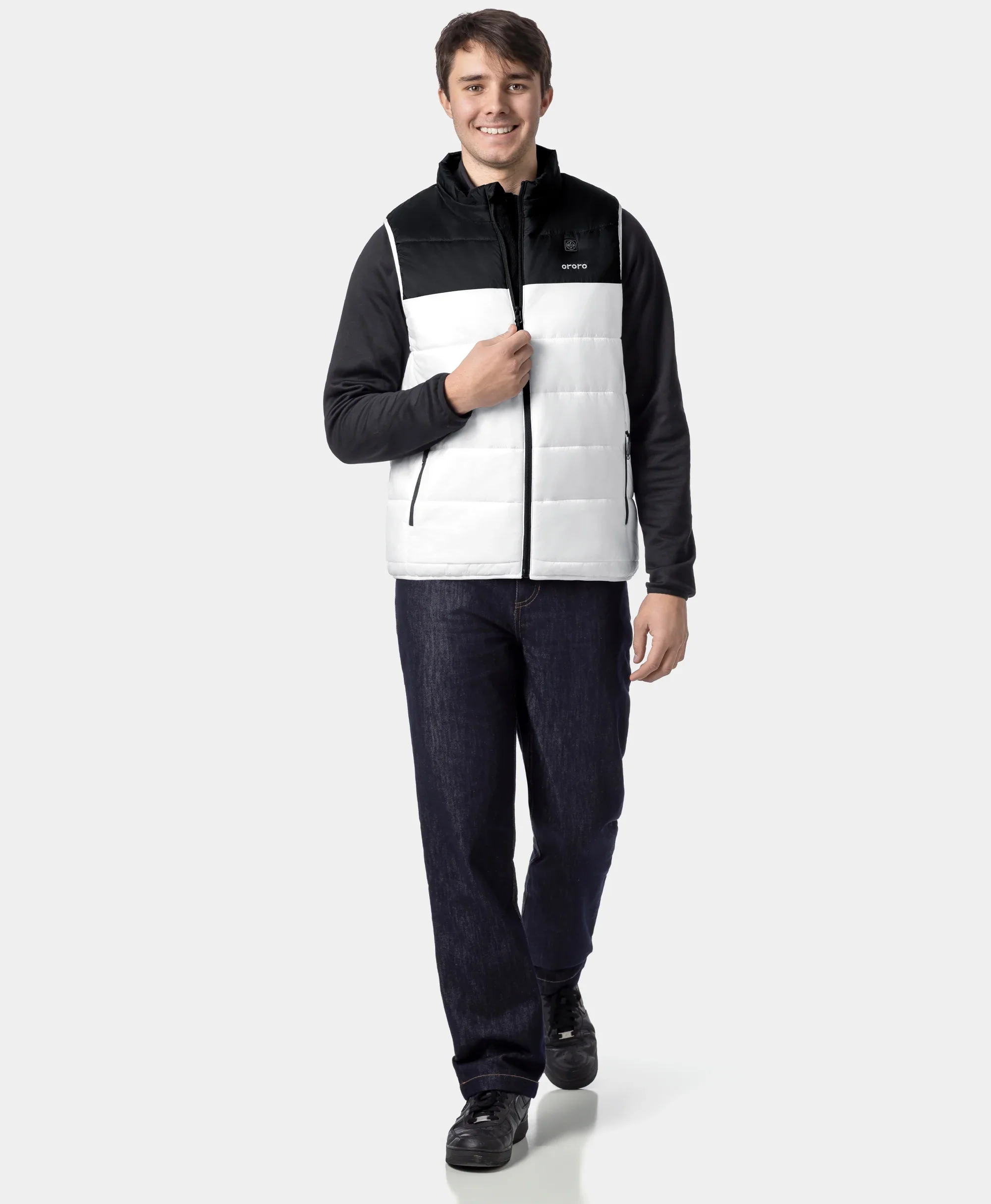 Product image 43