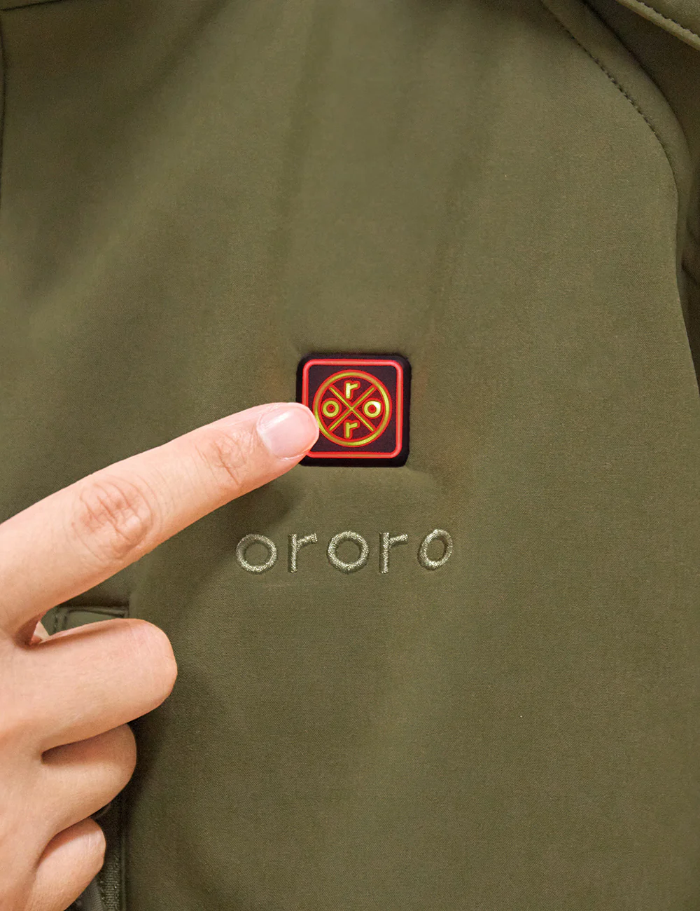 Product image 42