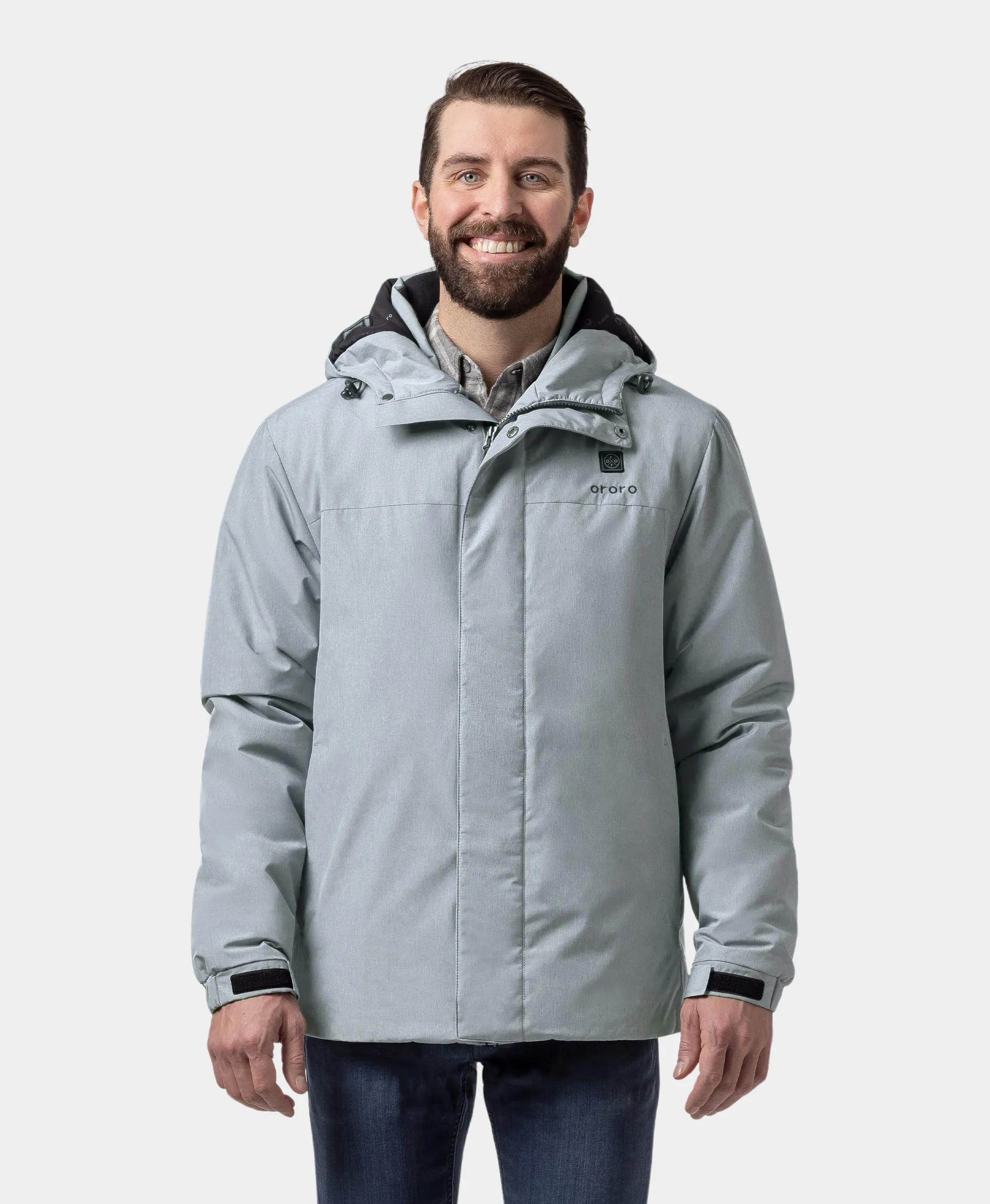 Product image 33
