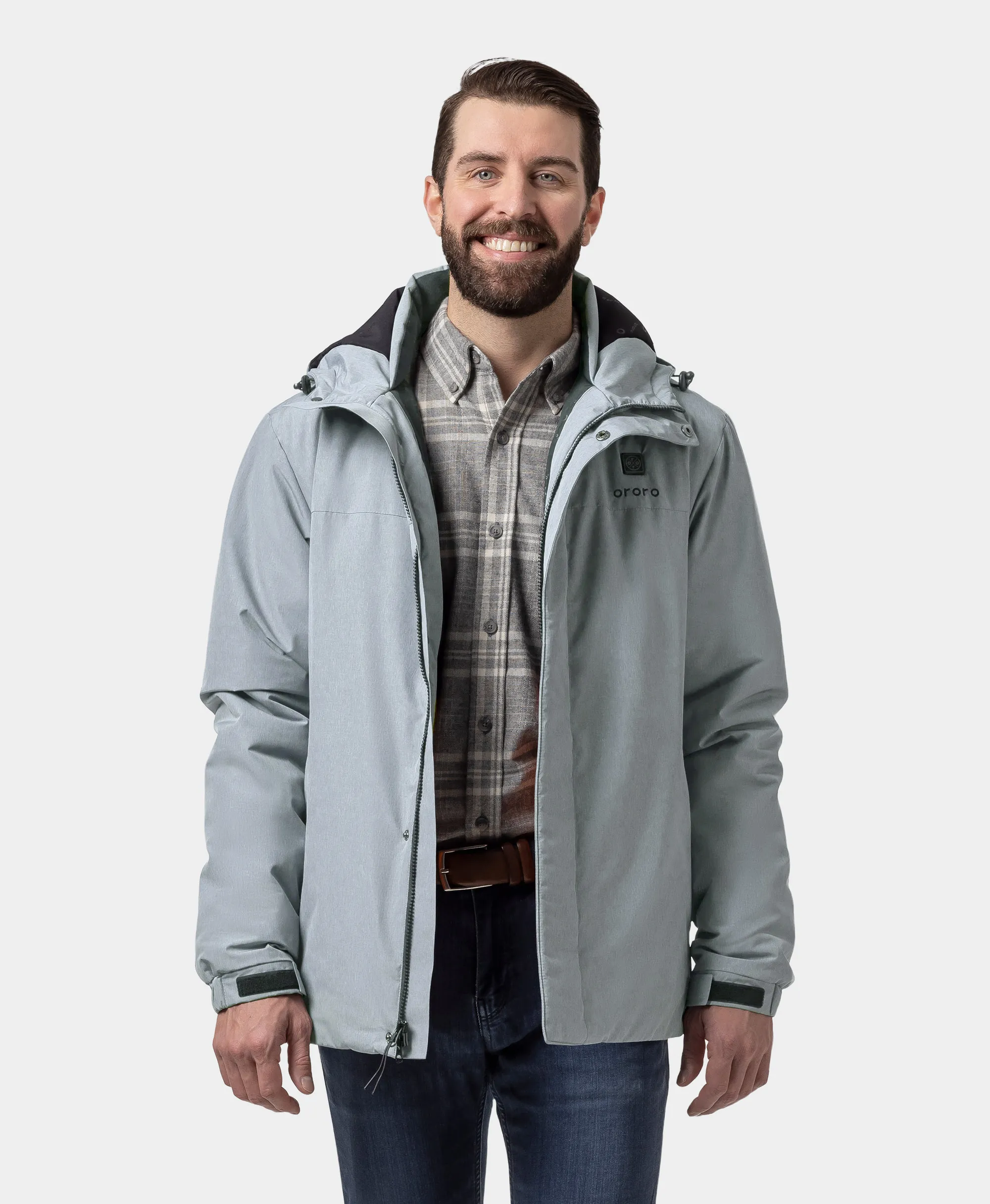 Product image 35