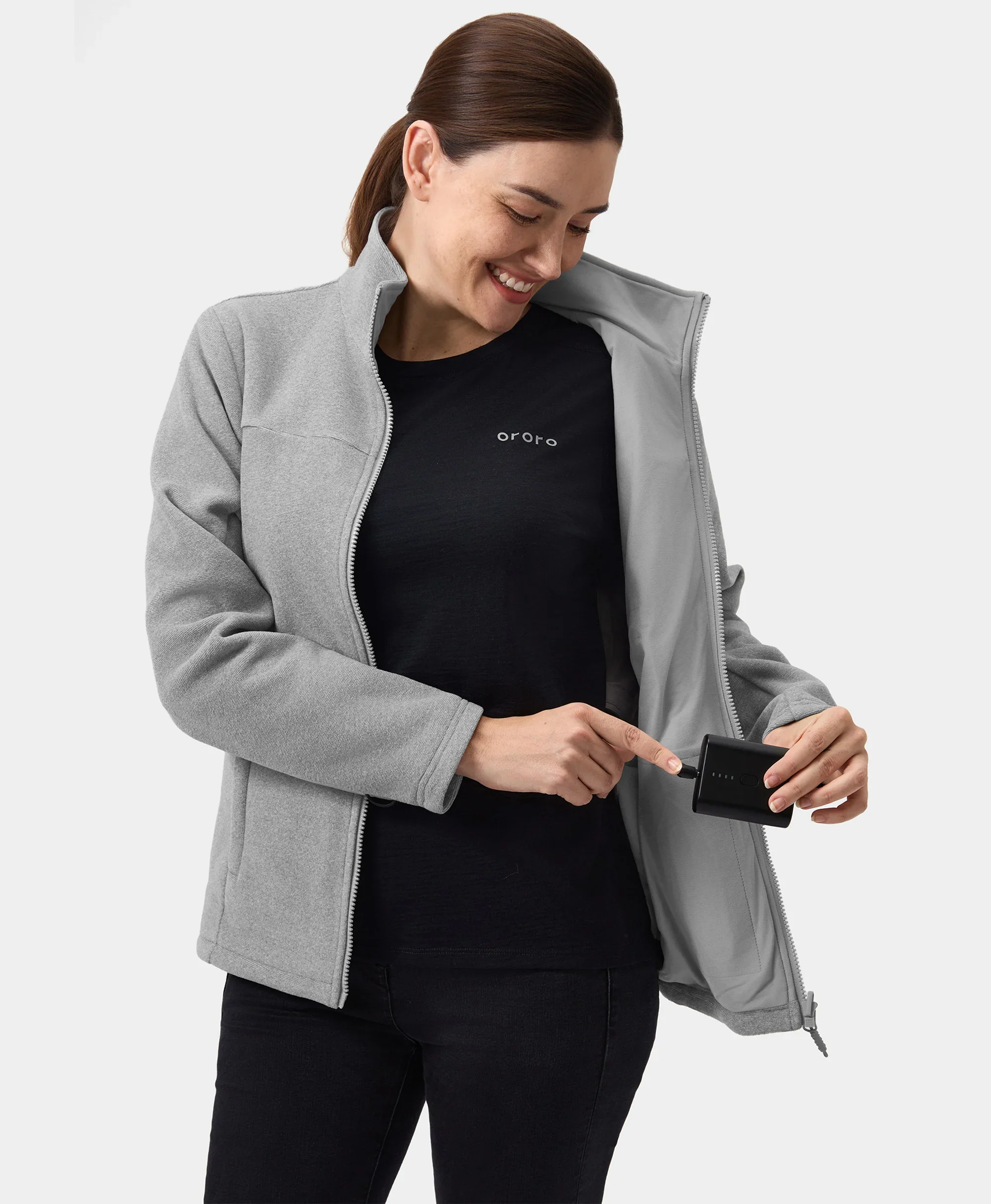 Product image 42