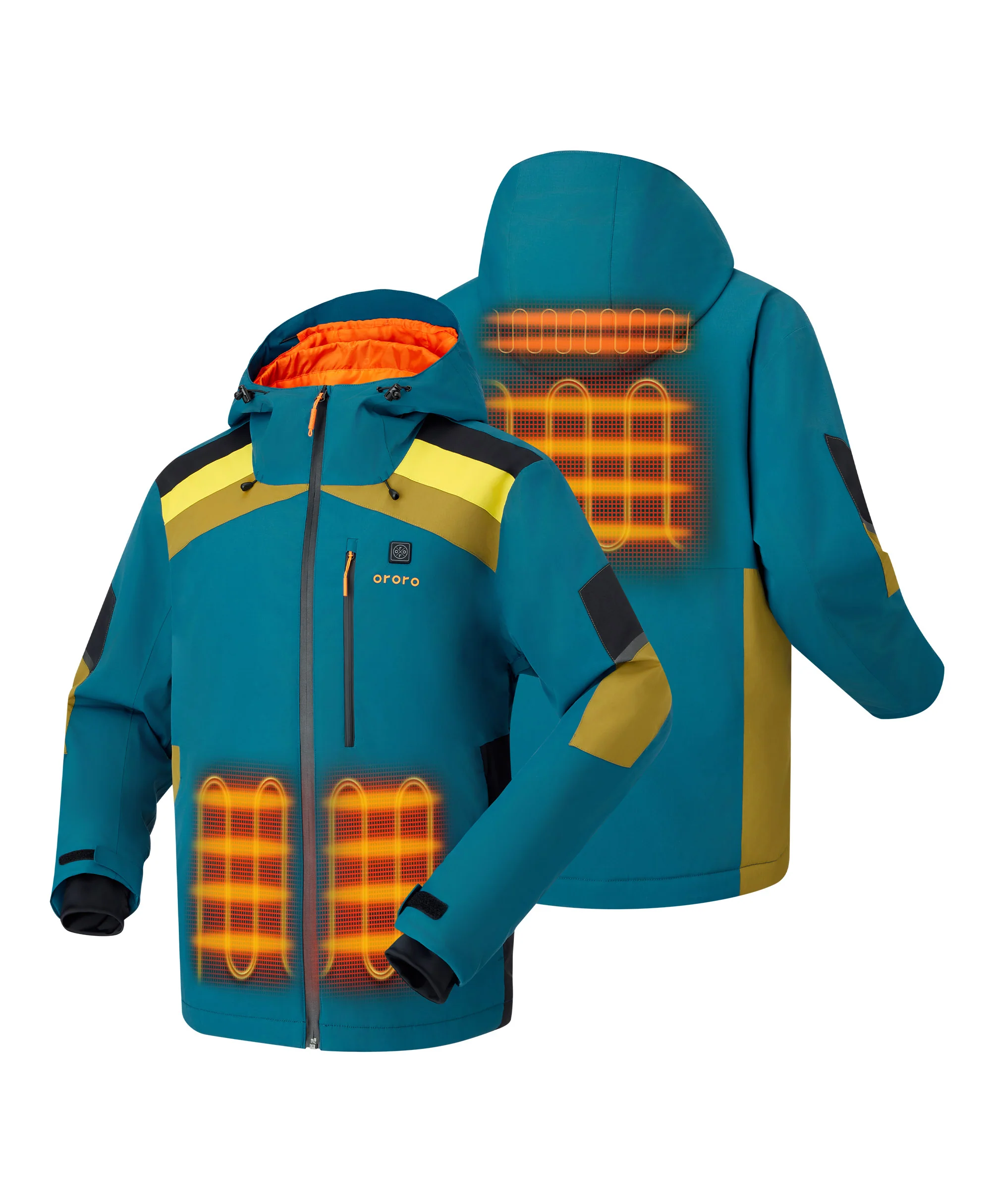 Product image 19