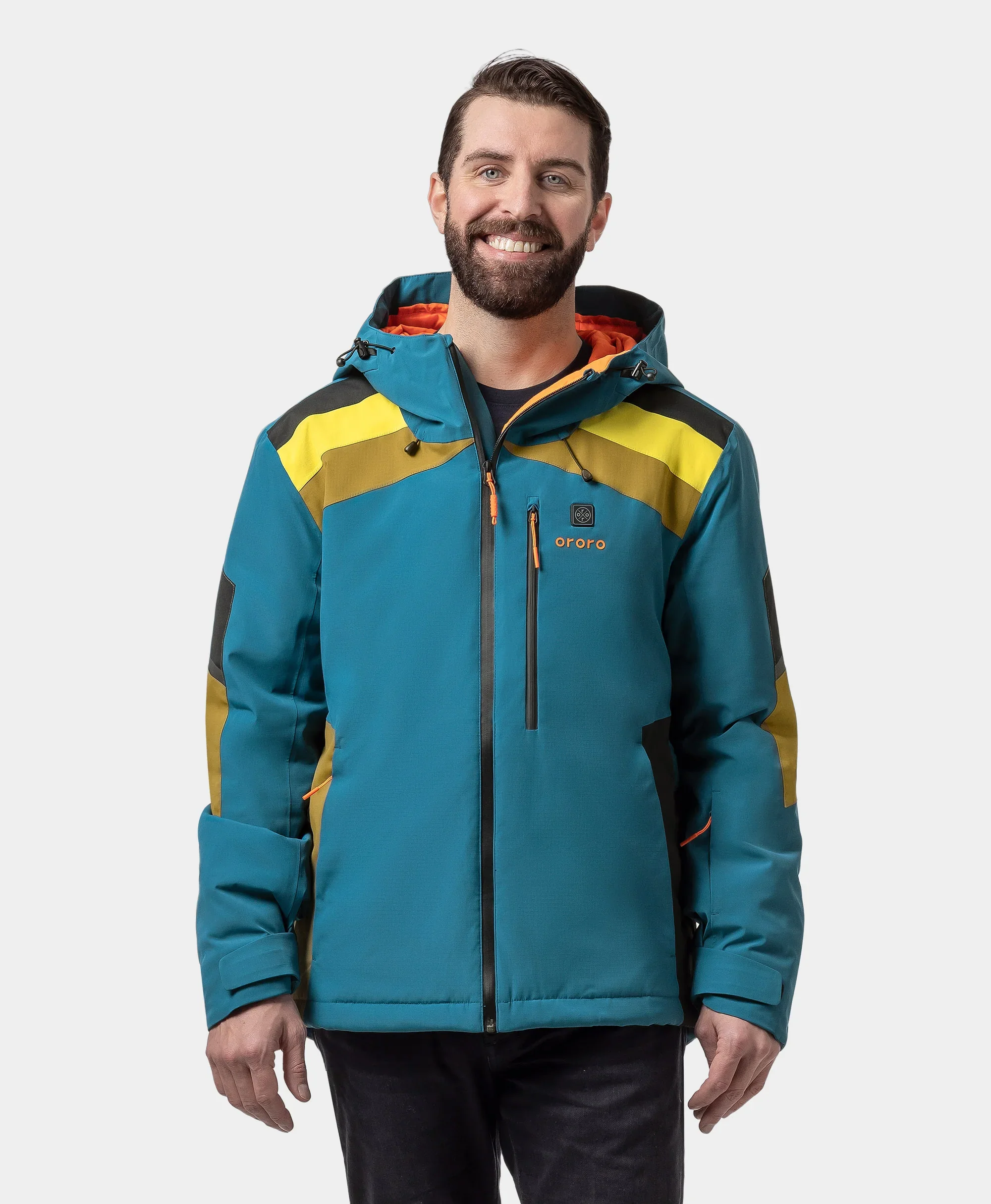 Product image 24