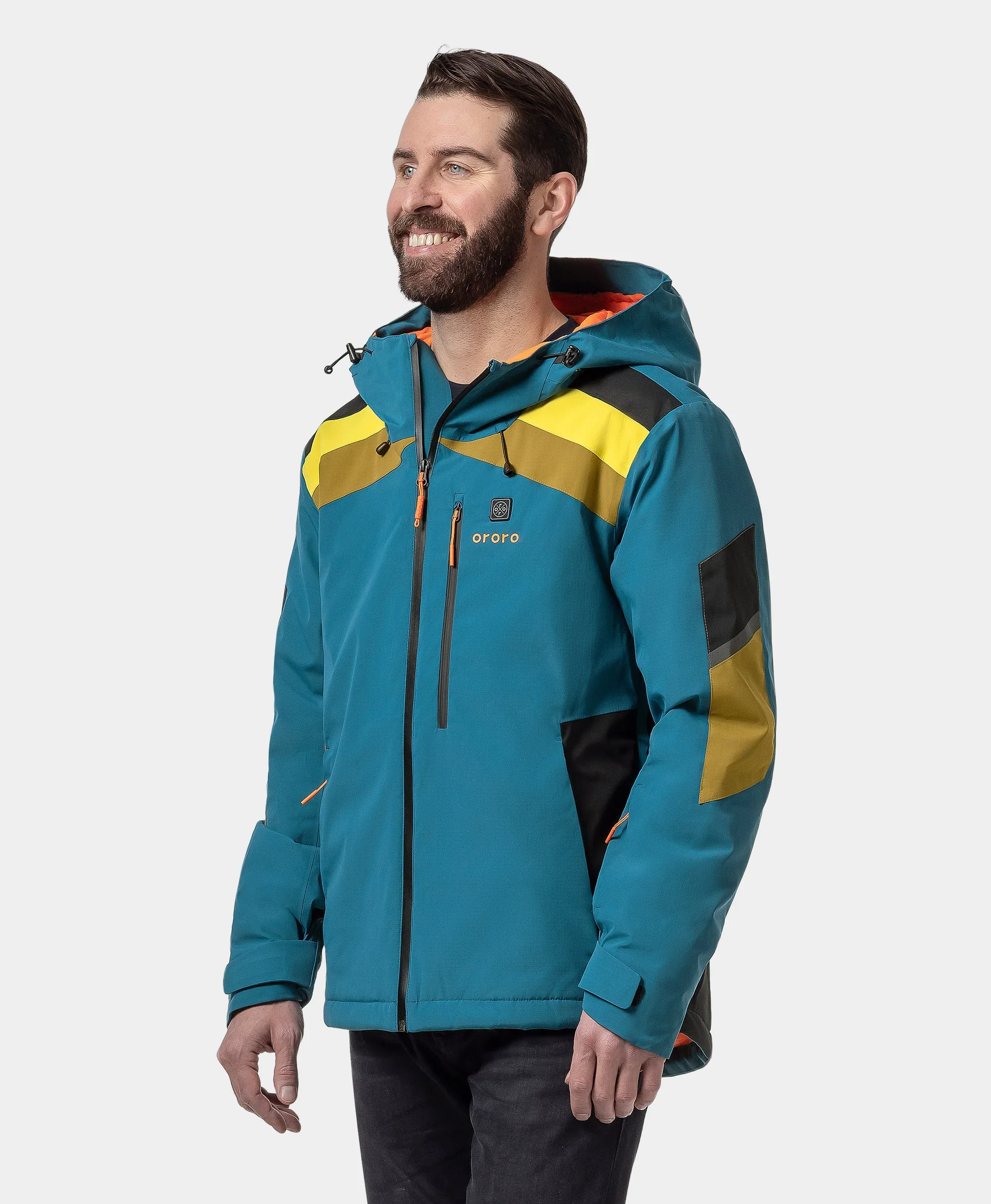 Product image 25