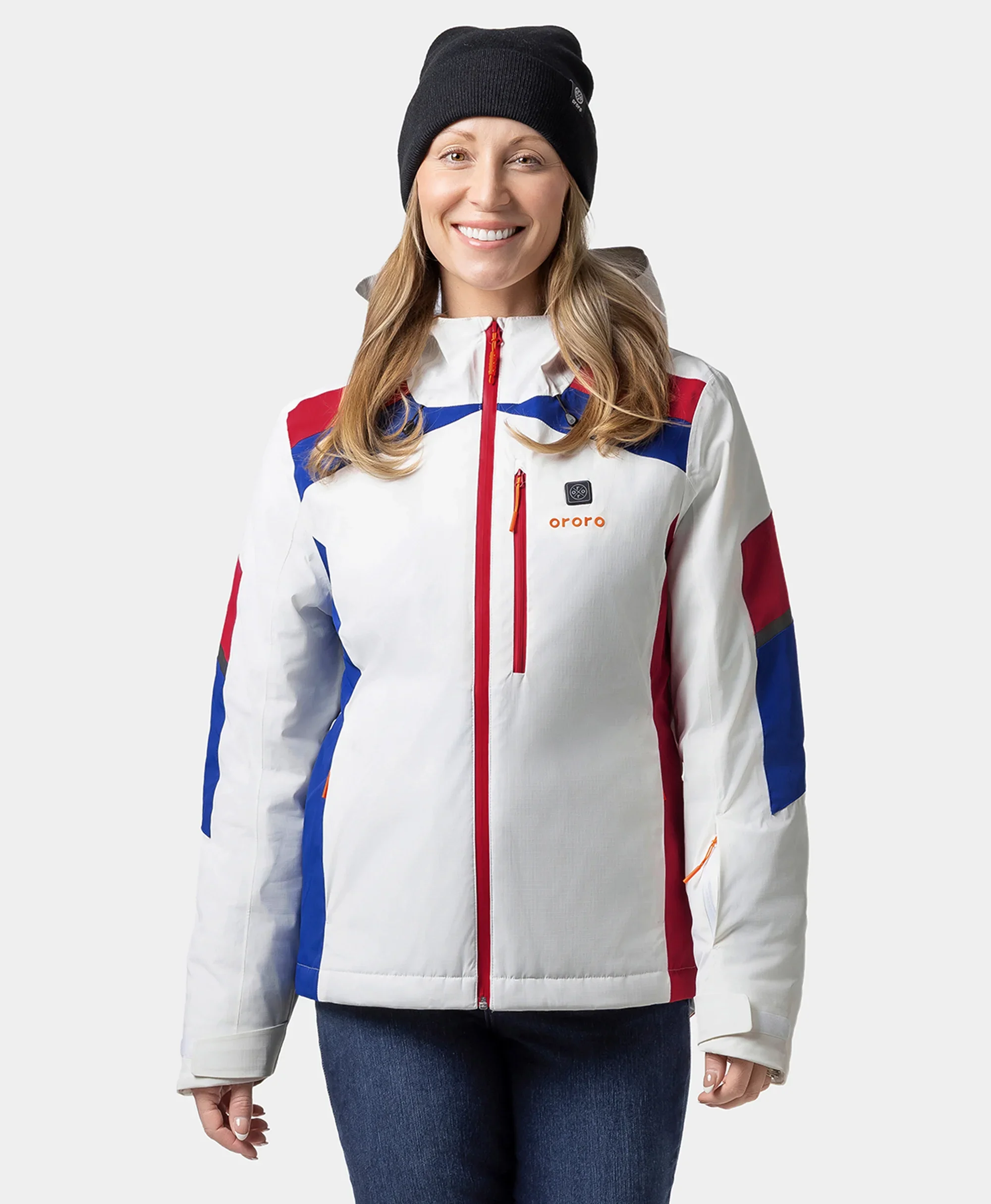 Product image 22