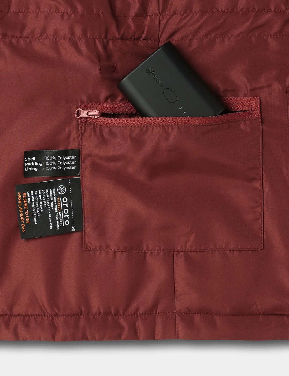 Product image 52