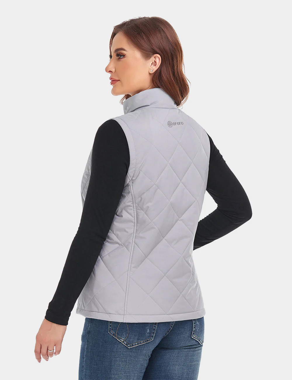 Product image 63