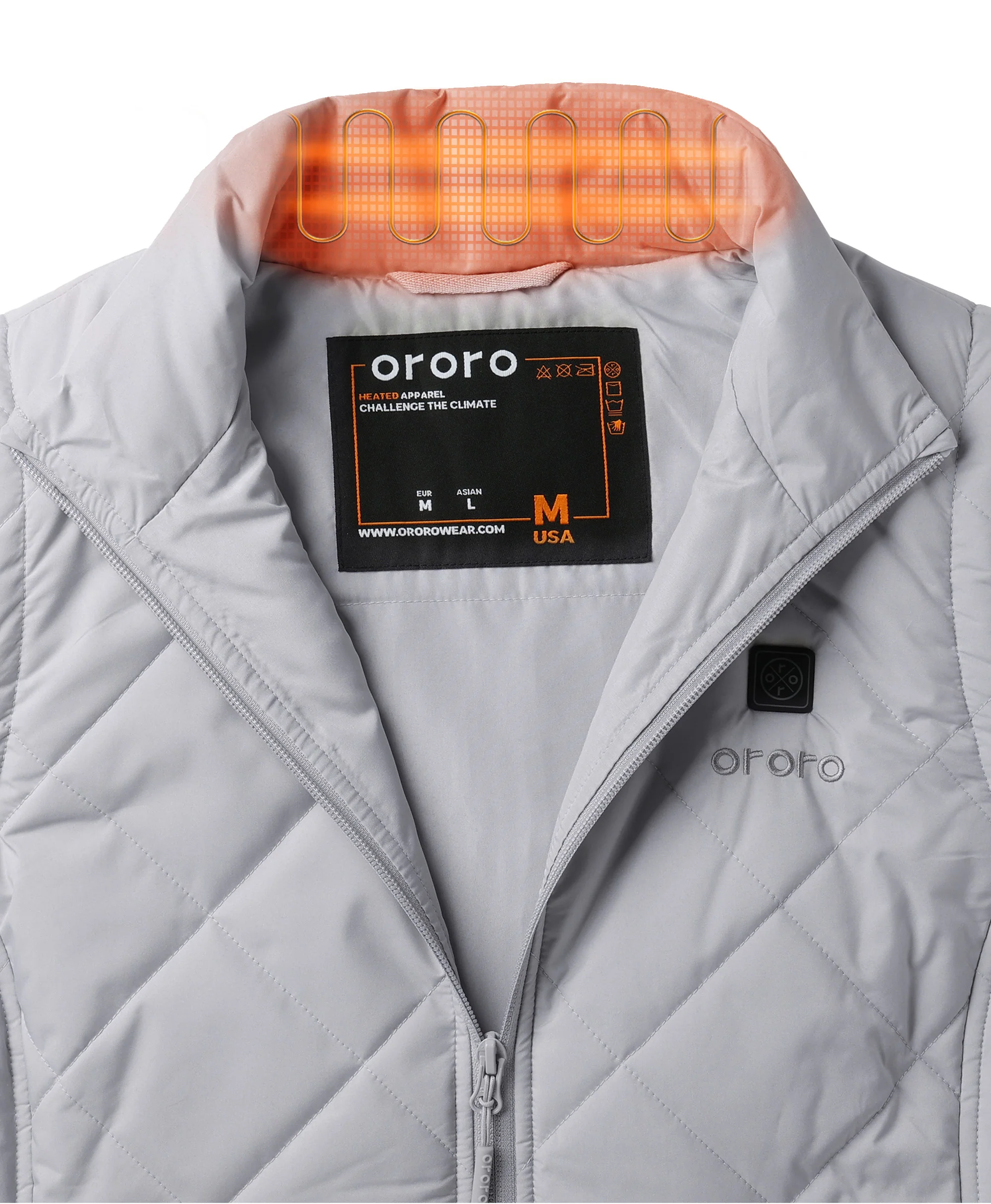 Product image 64