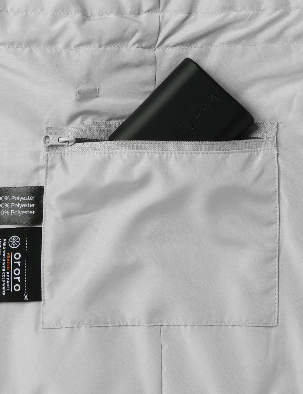 Product image 72