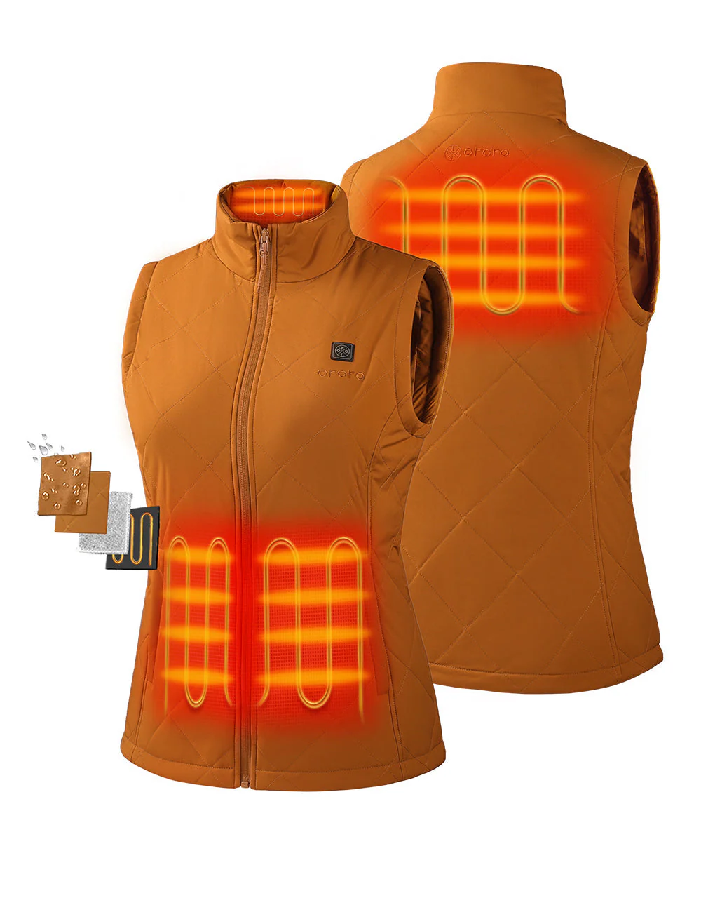 Product image 74